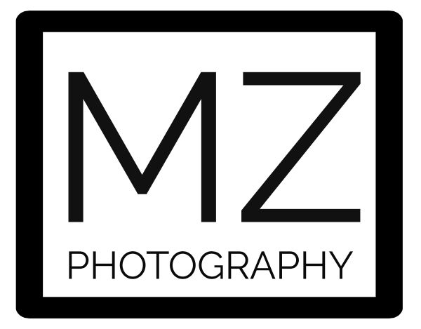 Mark Zamora Photography